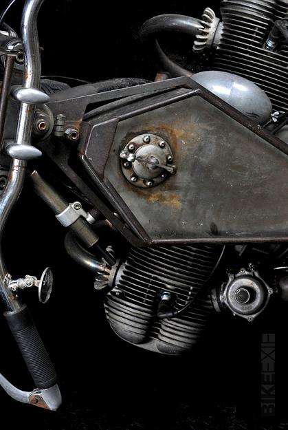 bmw-r75-custom-3