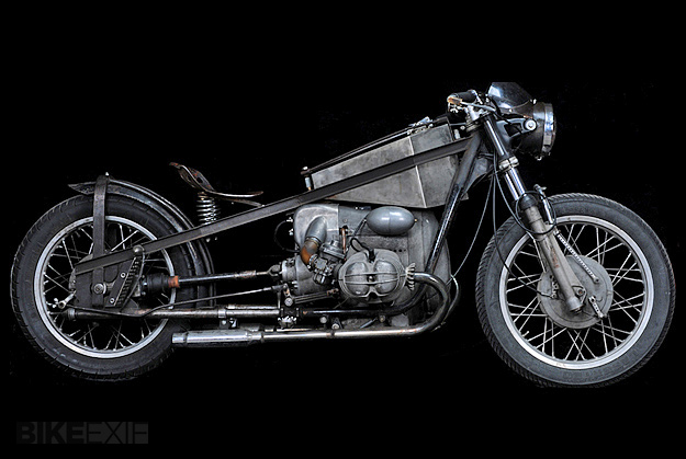 bmw-r75-custom