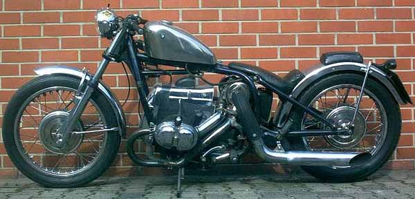turbobob lg