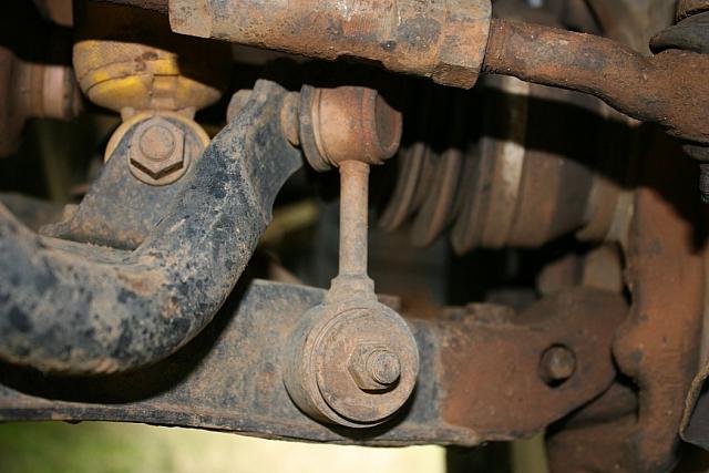 FrontSwayBar#0