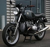 BMW-1985-R80RT