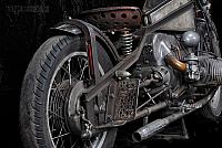 bmw-r75-custom-4