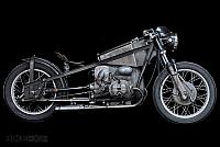 bmw-r75-custom