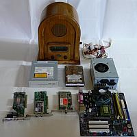 components