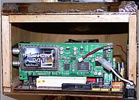 mb inside-2