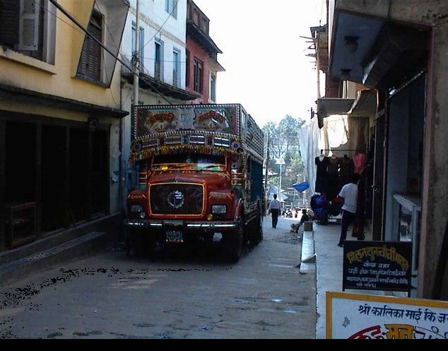 nepal019.jpg