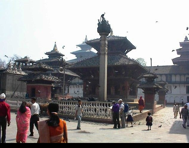 nepal021.jpg
