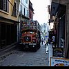 nepal019.jpg