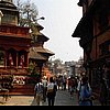 nepal020.jpg