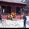 nepal022.jpg